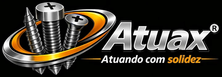 Atuax Fixadores